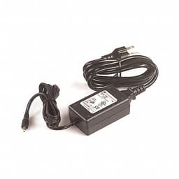Inventus Power W4024-760