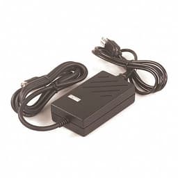 Inventus Power W4221-D5