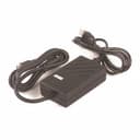 Inventus Power W4231-D5