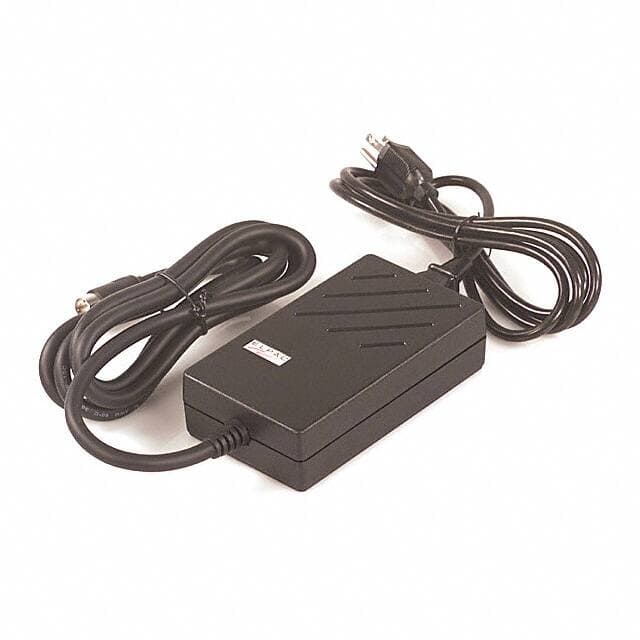 Inventus Power W4231-D5
