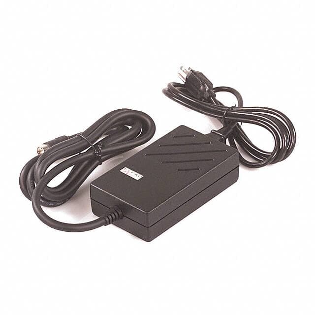 Inventus Power W4232-D5