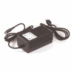 Inventus Power W7212-D5
