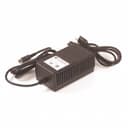 Inventus Power W7224-D5