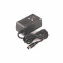 Inventus Power WM063-1950-D5