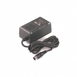 Inventus Power WM063-1950-D5