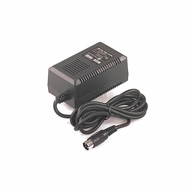 Inventus Power WM063-1950-D5