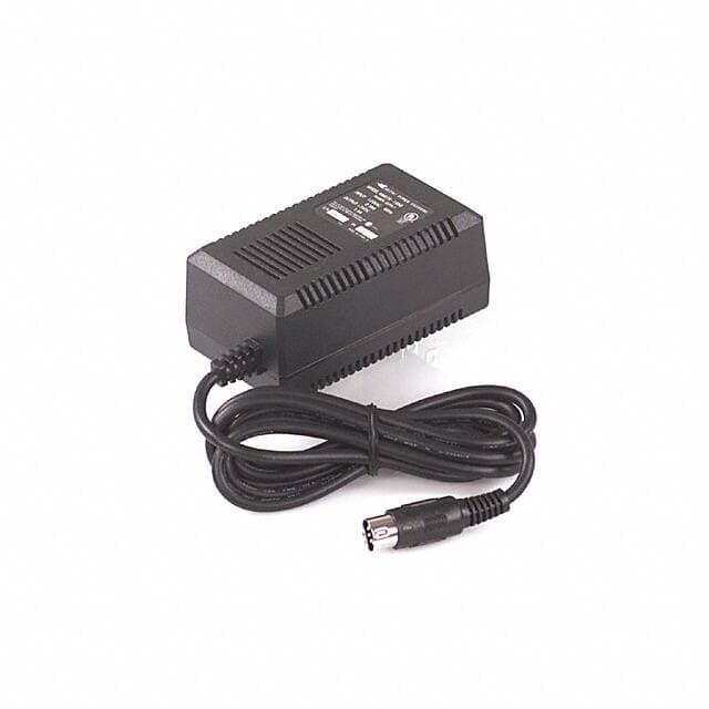 Inventus Power WM075-1950-D5