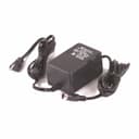Inventus Power WM100-S