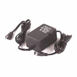 Inventus Power WM100-S