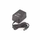 Inventus Power WM113-S