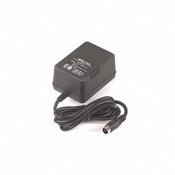 Inventus Power WM113-S