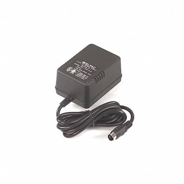 Inventus Power WM113-S