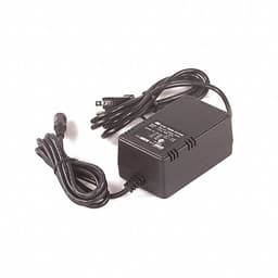 Inventus Power WM113TT