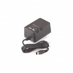 Inventus Power WM144-1950-S