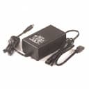 Inventus Power WM220-1