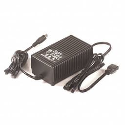 Inventus Power WM220-1