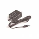 Inventus Power WP0612-760