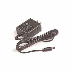 Inventus Power WP0612-760