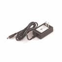 Inventus Power WP1212-760