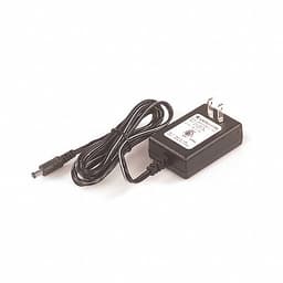 Inventus Power WP1212-760