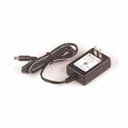 Inventus Power WP1224-760