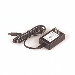 Inventus Power WP1224-760