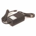Inventus Power WRI2731-D5