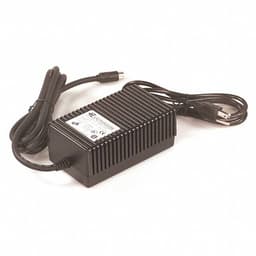 Inventus Power WRI2731-D5