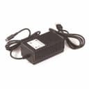 Inventus Power WRI3012-D5