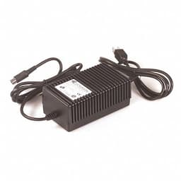 Inventus Power WRI3012-D5