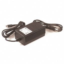 Inventus Power WRI3021-D5