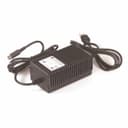 Inventus Power WRI3031-D5