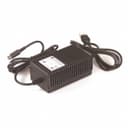 Inventus Power WRI4212-D5