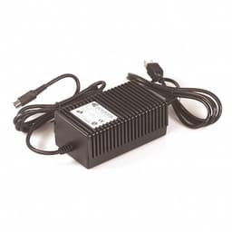 Inventus Power WRI4212-D5