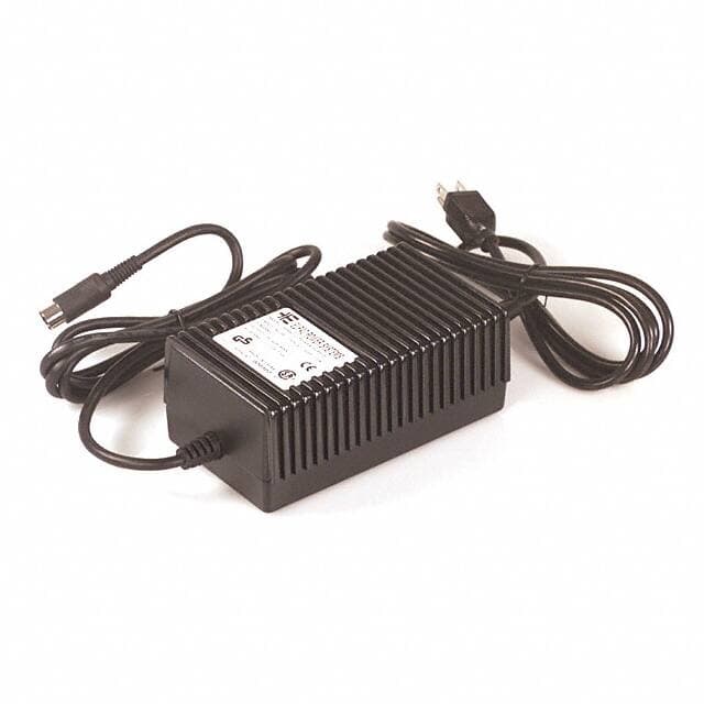 Inventus Power WRI4212-D5
