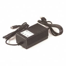 Inventus Power WRI4214-D5