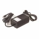 Inventus Power WRI4231-D5