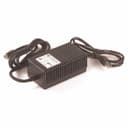 Inventus Power WRI4232-D5