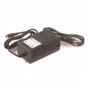 Inventus Power WRI5215-D5