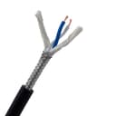 IO Audio Technologies IO-A12326-500SP