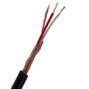 IO Audio Technologies IO-A12416-500SP