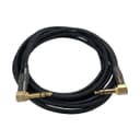 IO Audio Technologies IO-BP176005-T3MCH-2R