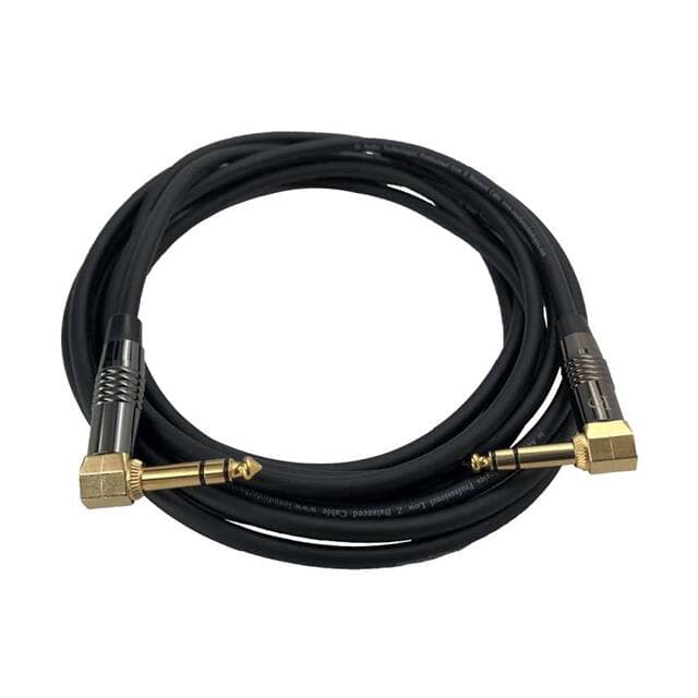 IO Audio Technologies IO-BP176005-T3MCH-2R