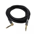 IO Audio Technologies IO-BP176010-T3MCH-R