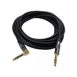 IO Audio Technologies IO-BP176015-T3MCH-R