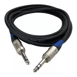 IO Audio Technologies IO-BP176010-M3MBL