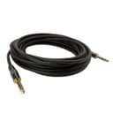 IO Audio Technologies IO-BP176015-T3MCH