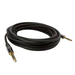 IO-BP176010-T3MCHIO Audio Technologies