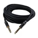 IO Audio Technologies IO-BP176010-T3MBK