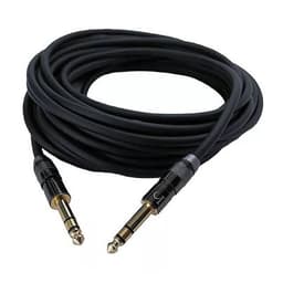 IO Audio Technologies IO-BP176003-T3MBK